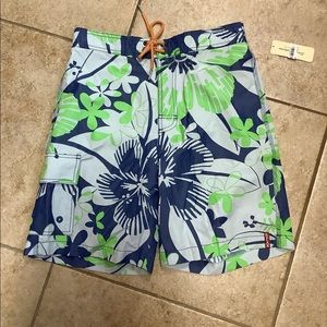 Tommy Bahama Bathing Suit